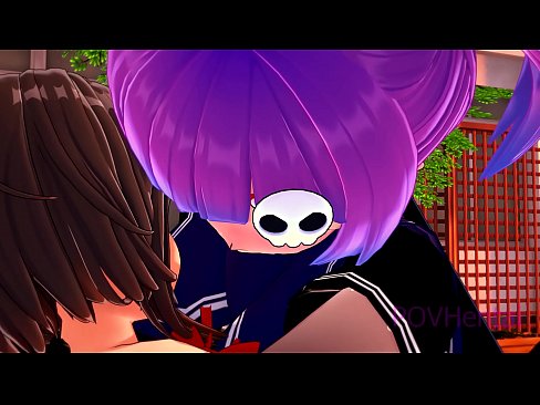 ❤️ Aracne ragazza mostro. ❤️❌ Video di sessoal it.porngifer.ru ❌️❤