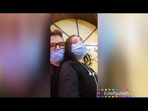 ❤️ La dannata quarantena mi sta facendo impazzire ❤️❌ Video di sessoal it.porngifer.ru ❌️❤