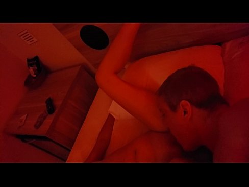 ❤️ Leccare la mia figa bagnata ❤️❌ Video di sessoal it.porngifer.ru ❌️❤