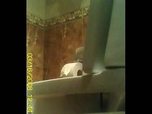 ❤️ Ecco come è iniziata la vita. I segaioli non vogliono vedere! Sto provando una nuova minicam. ❤️❌ Video di sessoal it.porngifer.ru ❌️❤