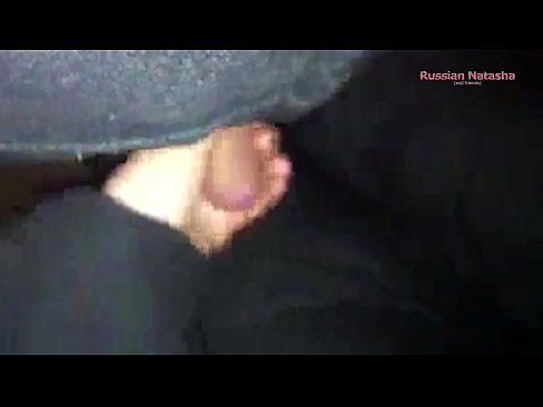❤️ SESSO SCOLASTICO IN STRADA / Se questo video ottiene 100k visualizzazioni e 100 commenti - manderò a tutti nei commenti le mie foto nude ❤️❌ Video di sessoal it.porngifer.ru ❌️❤