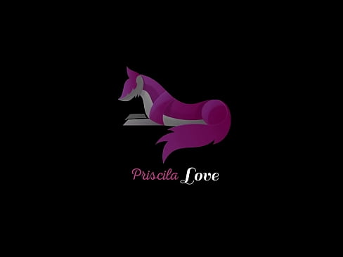 ❤️ I miei genitori mi hanno lasciato solo con mia sorella e le ho versato il latte sul seno. ❤️❌ Video di sessoal it.porngifer.ru ❌️❤