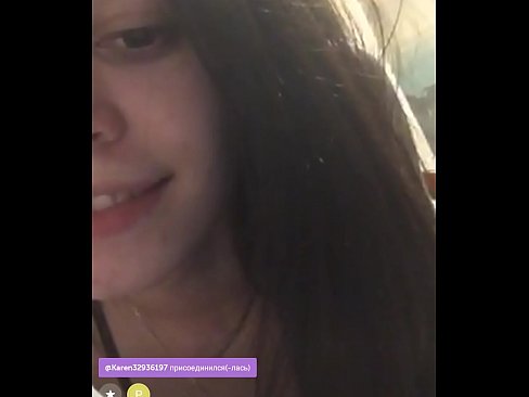 ❤️ Troia russa porca (Periscopio, VKontakte, Instagram) ❤️❌ Video di sessoal it.porngifer.ru ❌️❤