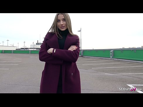 ❤️ SCOUT TEDESCO È UN SOGNO CHE TOCCA STEELE, SPIA DEL PARCHEGGIO E SEXY PER SOLDI ❤️❌ Video di sessoal it.porngifer.ru ❌️❤