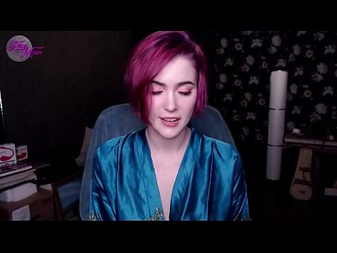 ❤️ Istruzione sulla sega da una ragazza russa in inglese ❤️❌ Video di sessoal it.porngifer.ru ❌️❤