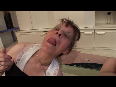 ❤️ Due nonne e un nonno fanno una cosa a tre ❤️❌ Video di sessoal it.porngifer.ru ❌️❤