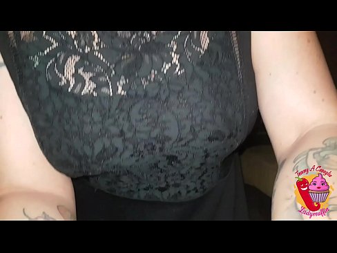 ❤️ Slutty sorellastra gli dà un pompino e spagnolo ❤️❌ Video di sessoal it.porngifer.ru ❌️❤