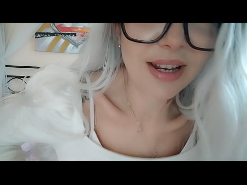 ❤️ Figliastro, non vergognarti, l'erezione è normale. La matrigna impara a controllarsi ❤️❌ Video di sessoal it.porngifer.ru ❌️❤