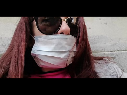 ❤️ Nicoletta si vendica del suo vicino e piscia nel suo garage (Speciale Covid19 Quarantena Italiana) ❤️❌ Video di sessoal it.porngifer.ru ❌️❤