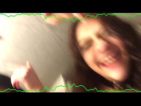 ❤️ Due sexy bruna emozionale mutandine rimanere bastardi puttana eccentrica ❤️❌ Video di sessoal it.porngifer.ru ❌️❤