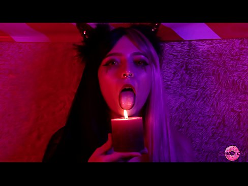 ❤️ Pompino appassionato da Succubus sexy con appagamento della bocca ❤️❌ Video di sessoal it.porngifer.ru ❌️❤