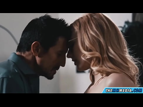 ❤️ Sesso romantico con una bionda porca ❤️❌ Video di sessoal it.porngifer.ru ❌️❤