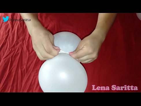 ❤️ Come fare una vagina o un ano giocattolo a casa ❤️❌ Video di sessoal it.porngifer.ru ❌️❤
