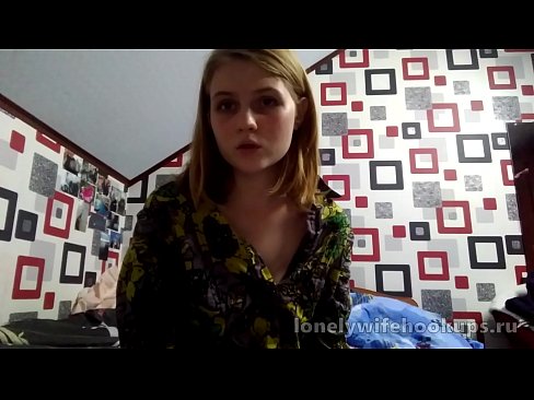 ❤️ Giovane studentessa bionda dalla Russia ama i cazzi più grandi. ❤️❌ Video di sessoal it.porngifer.ru ❌️❤