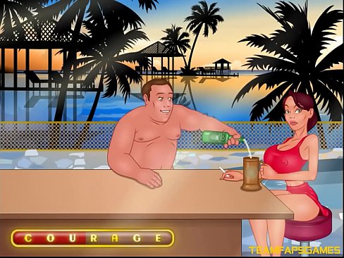 ❤️ bambino della medicina strisciante al resort bdsm ❤️❌ Video di sessoal it.porngifer.ru ❌️❤