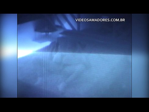 ❤️ Marito filma la moglie che si scopa il vicino e scopre che è un cornuto ❤️❌ Video di sessoal it.porngifer.ru ❌️❤