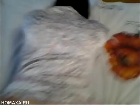❤️ Scopare la moglie con un culo stupendo ❤️❌ Video di sessoal it.porngifer.ru ❌️❤