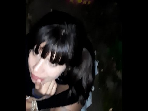 ❤️ Sulla strada pene gonfio in cambio di caramelle ❤️❌ Video di sessoal it.porngifer.ru ❌️❤