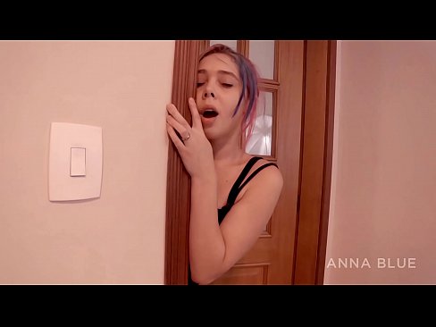 ❤️ Mi sono vendicata di mio fratello. Ho fatto sesso con la sua ragazza. vendetta lesbica. ❤️❌ Video di sessoal it.porngifer.ru ❌️❤