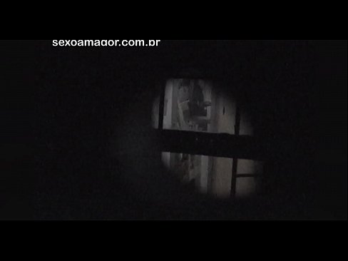 ❤️ Blondie viene segretamente filmato da un voyeur del quartiere nascosto dietro mattoni cavi ❤️❌ Video di sessoal it.porngifer.ru ❌️❤