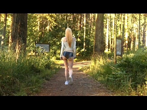 ❤️ Bella donna si muove lentamente, video non nudo ❤️❌ Video di sessoal it.porngifer.ru ❌️❤