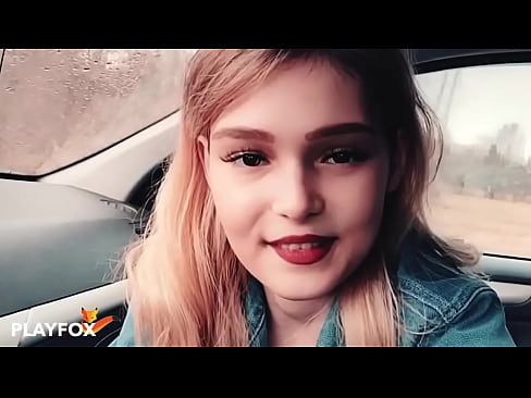 ❤️ Bambina sexy succhia con gioia la carta sconto ❤️❌ Video di sessoal it.porngifer.ru ❌️❤