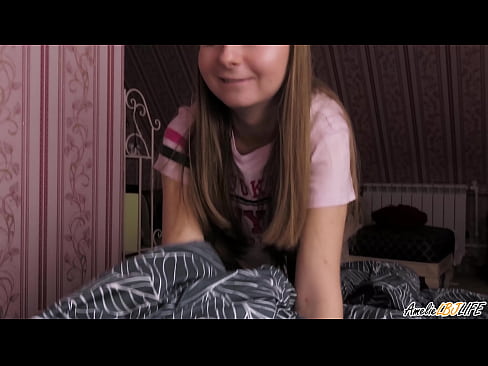 ❤️ La bionda succhia profondamente la sua migliore amica e si fa sborrare in bocca ❤️❌ Video di sessoal it.porngifer.ru ❌️❤