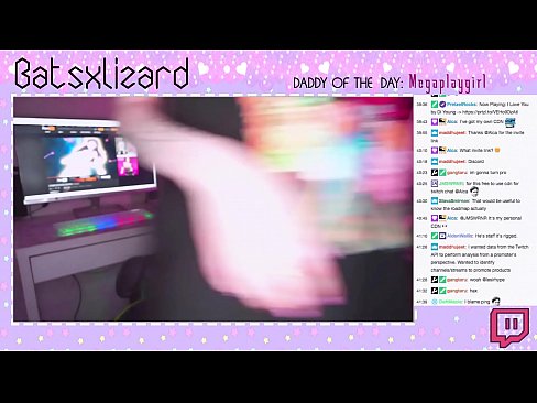❤️ GIOCATORE HA DIMENTICATO DI SPEGNERE LO STREAM E HA SCHIZZATO IN DIRETTA IN ONDA ❤️❌ Video di sessoal it.porngifer.ru ❌️❤