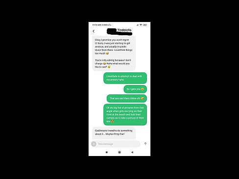 ❤️ Ho aggiunto una nuova PAWG da Tinder al mio harem ( parlare con Tinder incluso) ❤️❌ Video di sessoal it.porngifer.ru ❌️❤