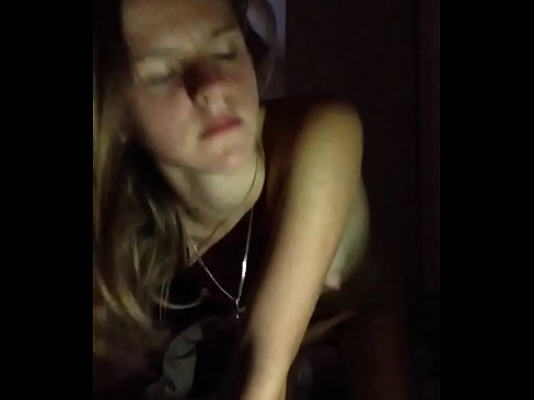 ❤️ Una ragazza si masturba e sborra ❤️❌ Video di sessoal it.porngifer.ru ❌️❤