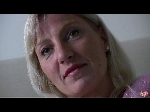 ❤️ La madre che abbiamo tutti scopato ... Signora, si comporti bene! ❤️❌ Video di sessoal it.porngifer.ru ❌️❤