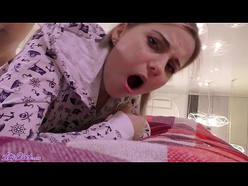 ❤️ Sexy mamma ingoiare e sesso pregistyle - cum close up ❤️❌ Video di sessoal it.porngifer.ru ❌️❤