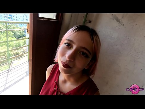 ❤️ Studentessa sensuale succhia uno sconosciuto nell'Outback - Sborra sulla sua faccia ❤️❌ Video di sessoal it.porngifer.ru ❌️❤
